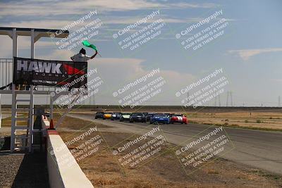 media/Oct-08-2023-Nasa (Sun) [[8fe59d0ecf]]/Race Group B/Grid/